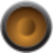 Logo Klipsch Group, Inc.