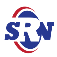 Logo Sirion Therapeutics, Inc.