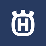 Logo HTC Sweden AB
