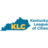 Logo Kentucky League of Cities, Inc.