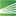 Logo King Abdullah Economic City