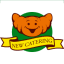 Logo New Catering Srl
