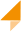 Logo Hayfin Capital Management LLC