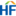 Logo Korea Housing Finance Corp.