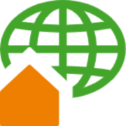 Logo GLOBUS Fachmärkte GmbH & Co. KG