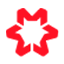 Logo Metinvest Holding LLC