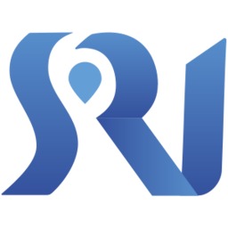 Logo Sophia Research Institute Ltd.