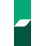 Logo Legend Investment Co. Ltd.