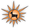 Logo Maricopa County School District No. 97 (Arizona)