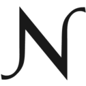 Logo Norstedts Förlagsgrupp AB