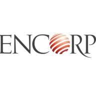 Logo Encorp Systembilt Sdn. Bhd.
