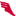 Logo AFB Dissolution LLC