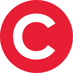 Logo Cooley LLP