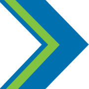 Logo Limra International