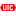 Logo Universal Integrated Corp. Consumer Products Pte Ltd.