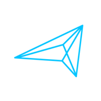 Logo Zenith Media