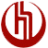Logo Gansu Tianshui Benma Brewery Co. Ltd.
