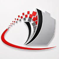 Logo ProVest LLC