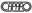 Logo Caparo Engineering India Ltd.