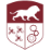 Logo Ecole nationale d'ingénieurs de Saint-Etienne