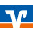 Logo Volksbank Sandhofen eG