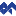 Logo Cagamas Bhd.