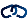 Logo Cadwyn Capital LLP