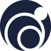 Logo Polus Capital Management Ltd.