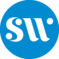Logo Caledonian Environmental Services Plc