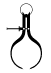 Logo Caliper Technologies Corp.