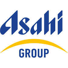 Logo Asahi Beverages (NZ) Ltd.