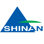 Logo Gwanak Co., Ltd.