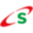Logo Safaricom Plc