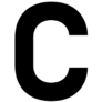 Logo Christof Holding AG