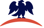 Logo Dangote Group Ltd.