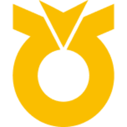 Logo NH-Amundi Asset Management Co., Ltd.