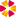 Logo SZITIC Commercial Property (Group) Co., Ltd.