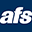 Logo Automated Financial Systems, Inc.