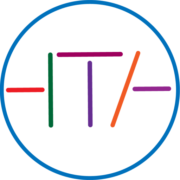 Logo National Trade Association
