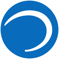 Logo MegaPath Cloud Co. LLC