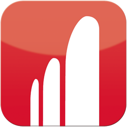 Logo Banca di Bologna Credito Cooperativo SC
