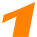 Logo Bank 1 Saar eG