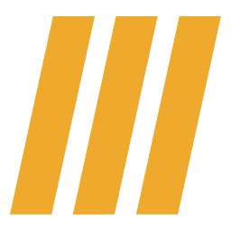 Logo VHV Allgemeine Versicherung AG