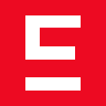 Logo Esker Ltd.