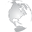 Logo Fischer International Corp.