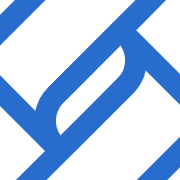 Logo Global Graphics Software, Inc.