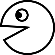 Logo ALC Press, Inc.