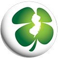 Logo Optimax Eye Specialist Centre Sdn. Bhd.