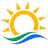 Logo California Department of Food & Agriculture