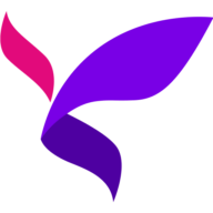 Logo Caladrius Biosciences, Inc.